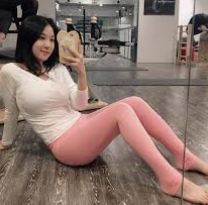 校园春色古典武侠人妻-春色校园里的古典武侠梦，人妻情深
